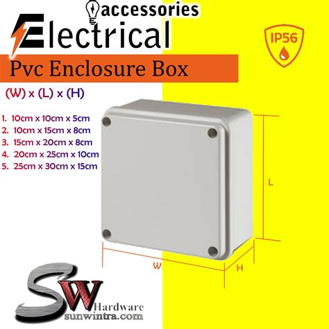 allied 59256 junction box|Product Listing for pvc junction box .